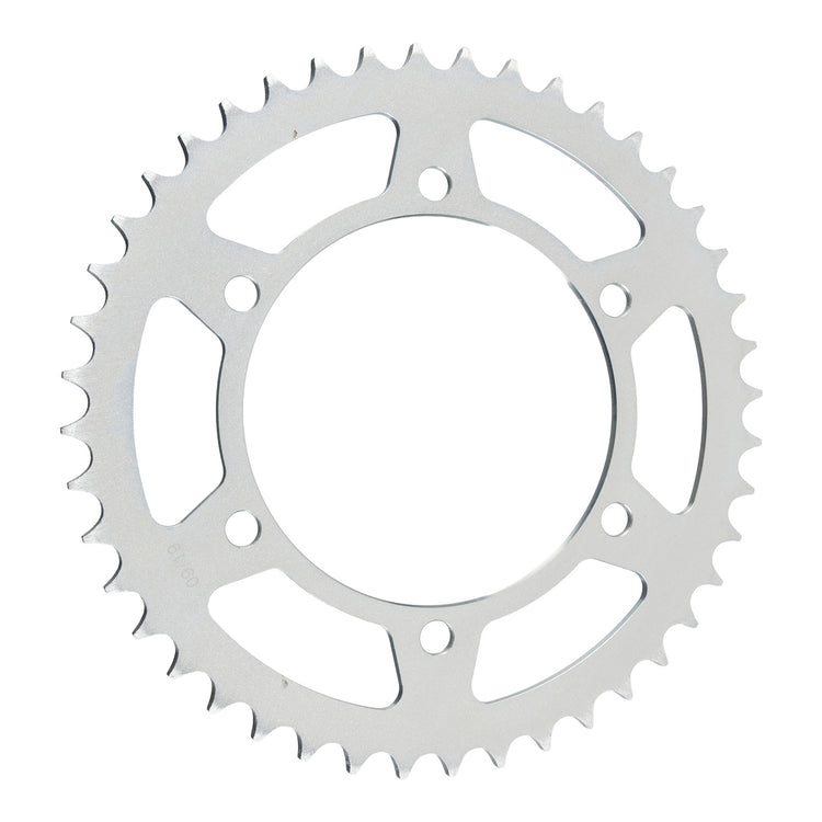 MTX 1490 Steel Rear Sprocket #520 (11-147)