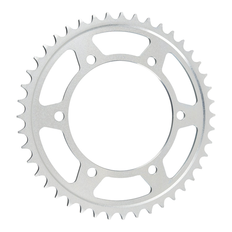 MTX 1490 Steel Rear Sprocket #520 (11-147)