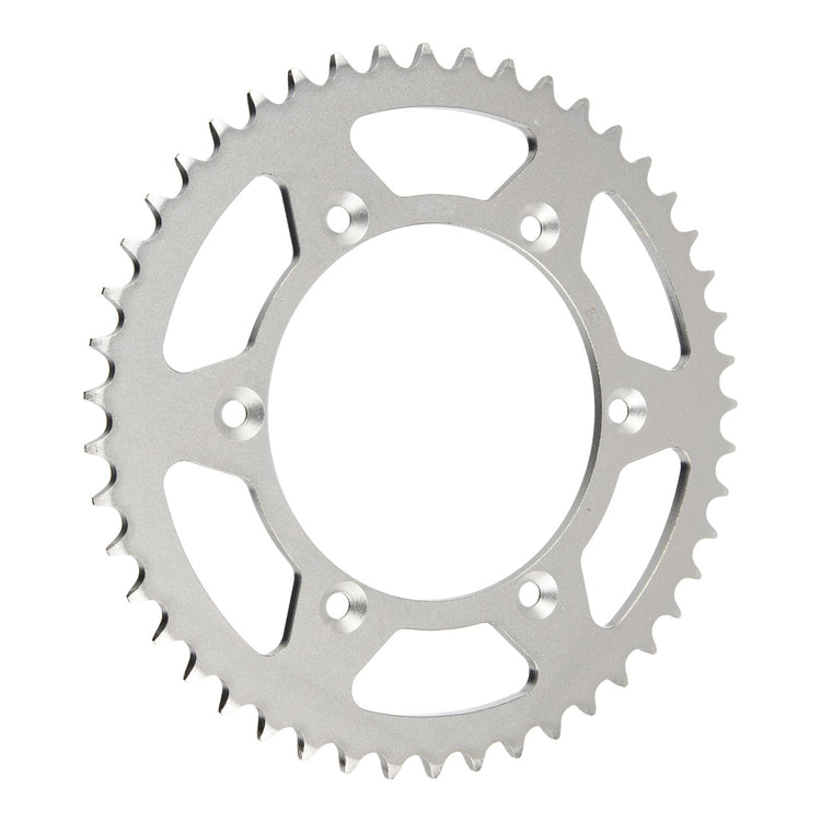 MTX 808 Steel Rear Sprocket #520 (11-402)
