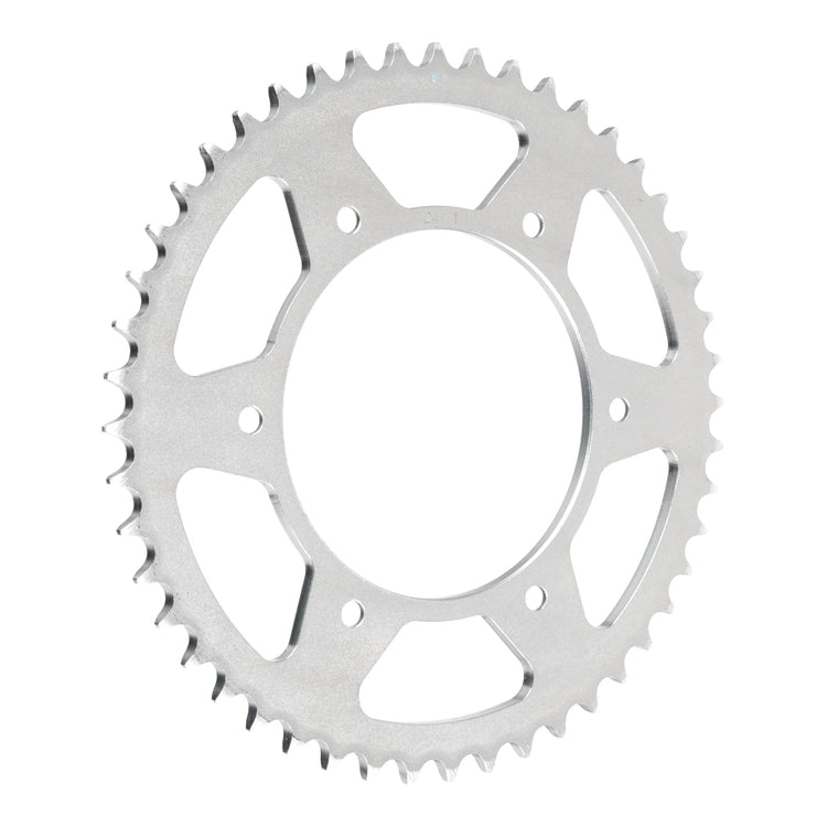 WMP OE Steel Rear Sprocket 897 47T #520