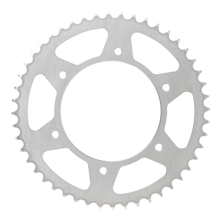 WMP OE Steel Rear Sprocket 897 47T #520