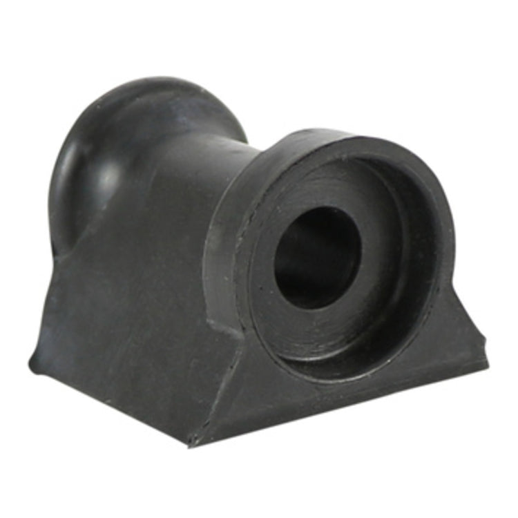 Tubliss Front Deflector (Triangle Rubber Block)