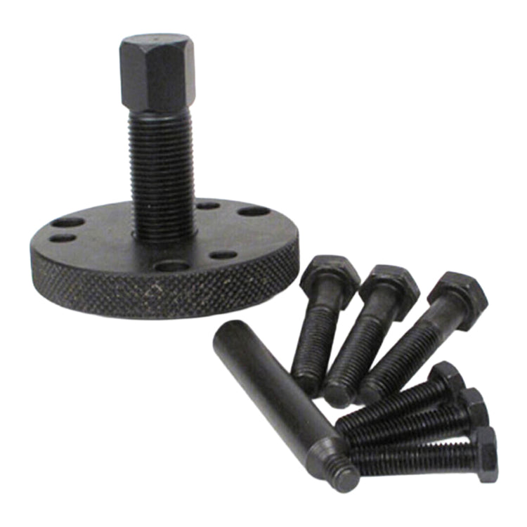 WHITES FLYWHEEL PULLER - JS300/440/550 /WR250F/400F