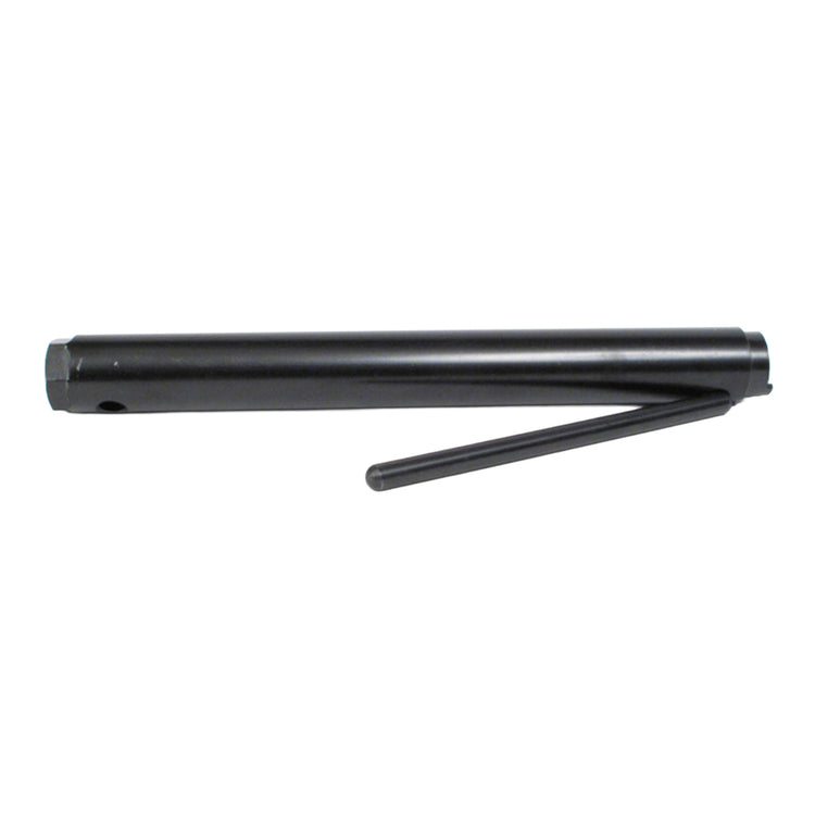 WHITES COMBO FORK DAMPER TOOL