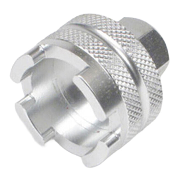 WHITES COMPRESSION BOLT REMOVAL TOOL 17mm head