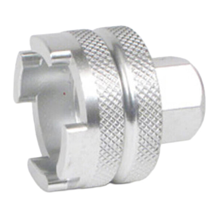 WHITES COMPRESSION BOLT REMOVAL TOOL 17mm head