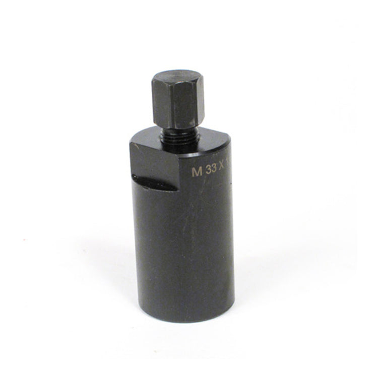 WHITES FLYWHEEL PULLER M33x1.5 R.H. INT THREAD