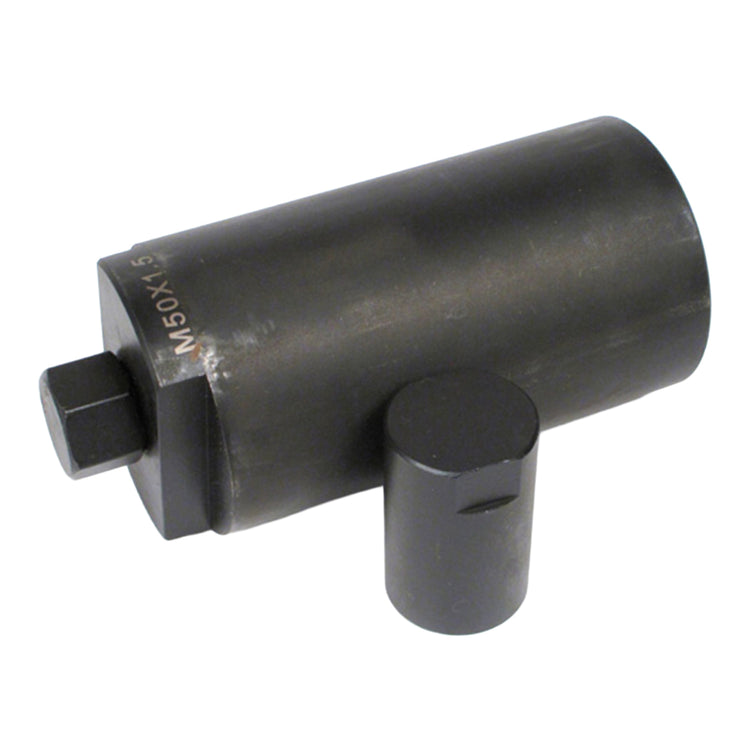 WHITES FLYWHEEL PULLER SUZ M50x1.5 R.H. INT THREAD