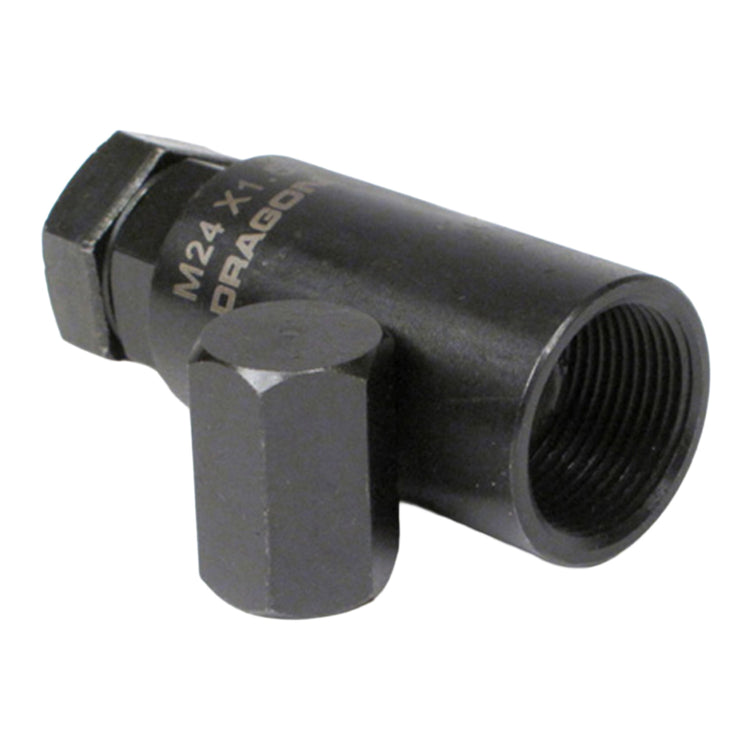 WHITES FLYWHEEL PULLER M24x1.5 R/H INT THREAD