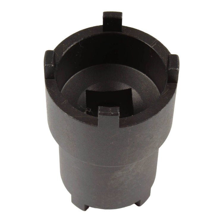CLUTCH LOCKNUT TOOL 25 X 30MM