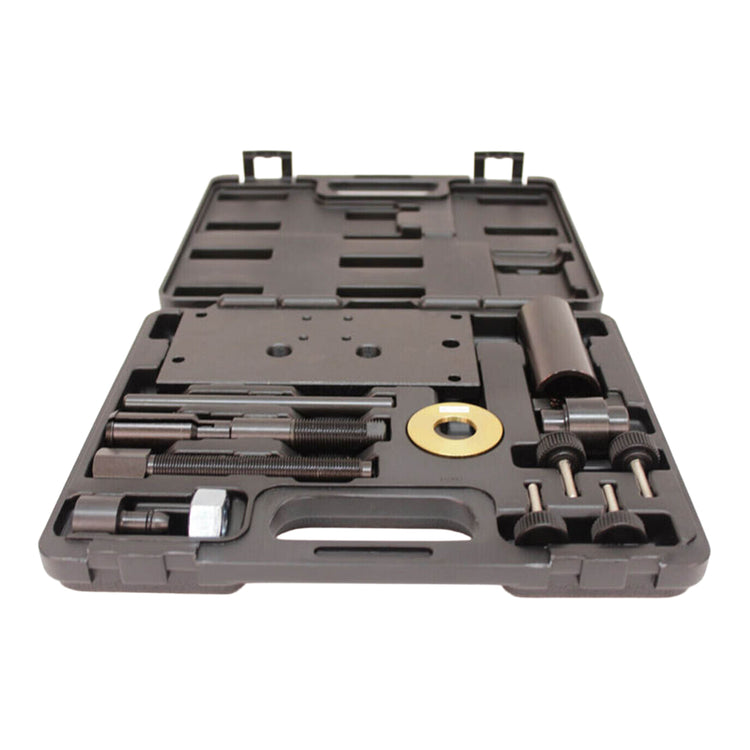 INNER CAM BRG REMOVAL & INSTALL TOOL KIT HD TC88