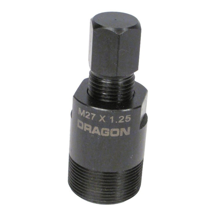 WHITES FLYWHEEL PULLER 27mmx1.25 R/H THREAD (male)