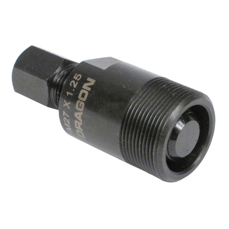 WHITES FLYWHEEL PULLER 27mmx1.25 R/H THREAD (male)