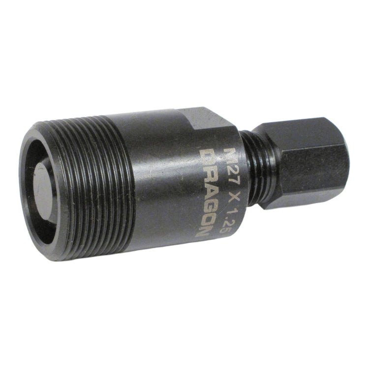 WHITES FLYWHEEL PULLER 27mmx1.25 R/H THREAD (male)
