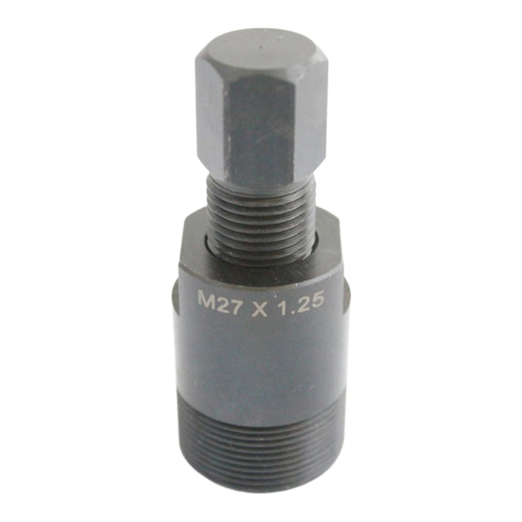 WHITES FLYWHEEL PULLER 27mmx1.25 R/H THREAD (male)