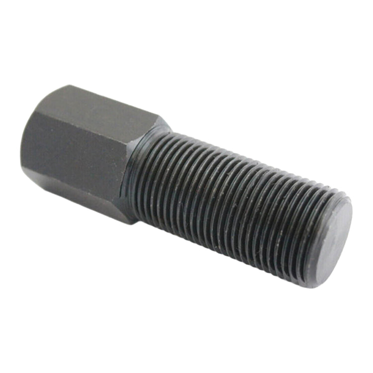 WHITES FLYWHEEL PULLER 20mmx1.5 R/H THREAD (male)