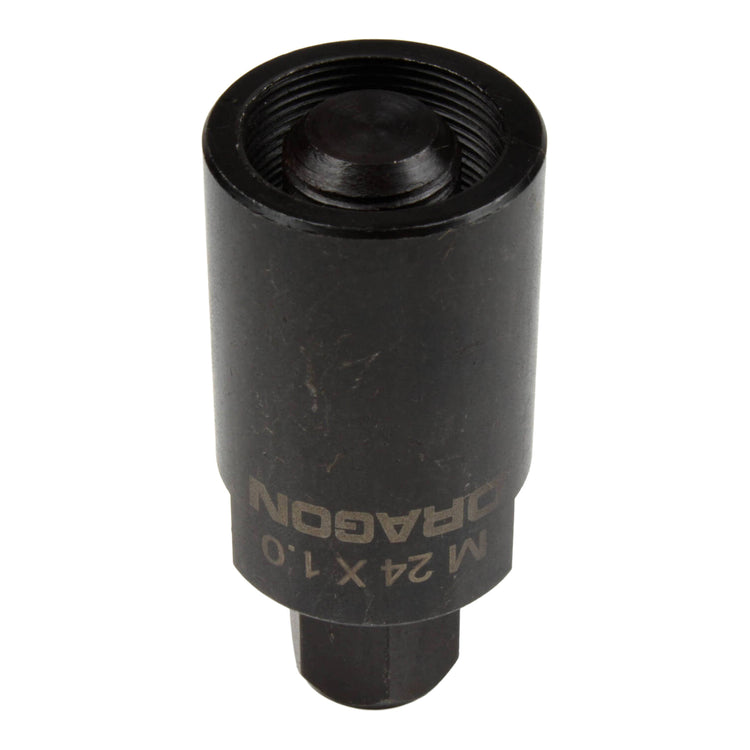 WHITES MAG / FLYWHEEL PULLER 24mmx1.0 R/H THREAD ( female)