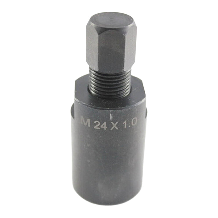 WHITES MAG / FLYWHEEL PULLER 24mmx1.0 R/H THREAD ( female)