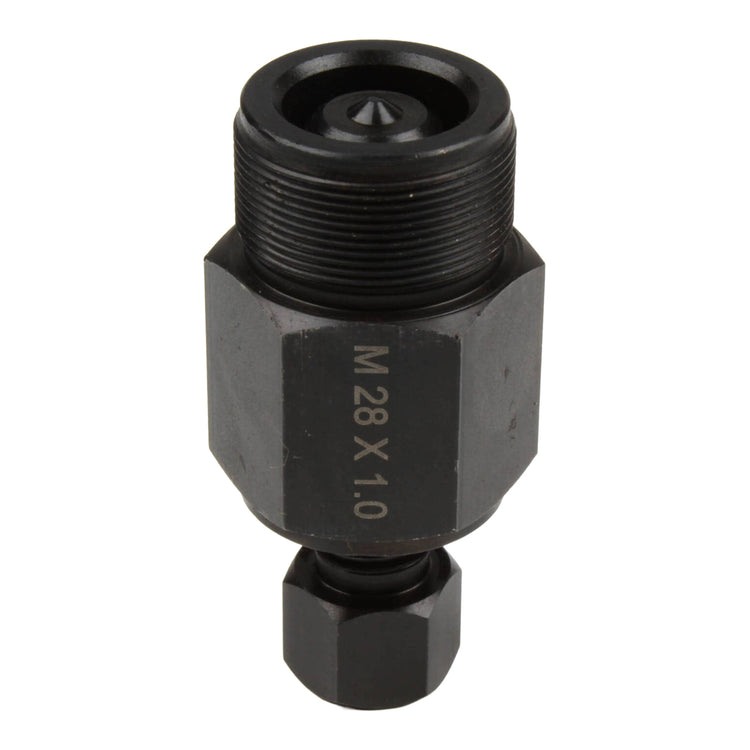 WHITES FLYWHEEL PULLER M28x1.0 R/H THREAD (male)