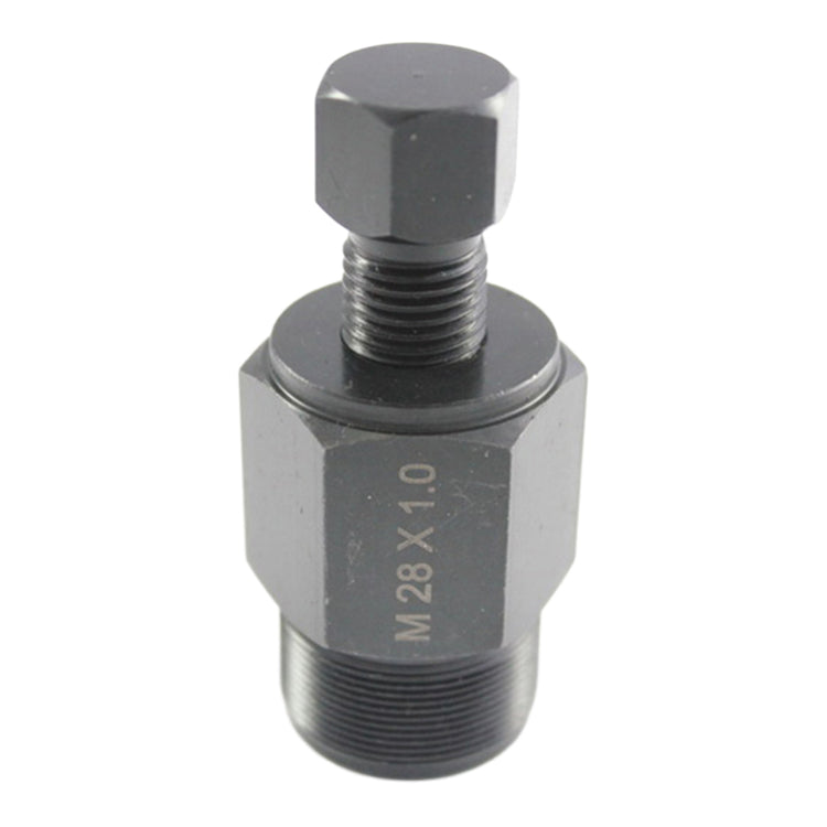 WHITES FLYWHEEL PULLER M28x1.0 R/H THREAD (male)