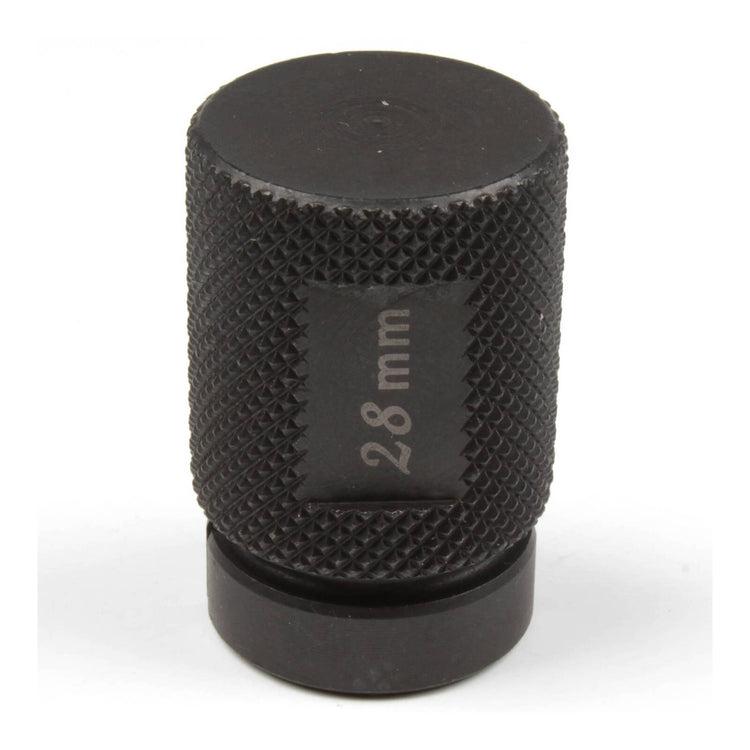 28mm HUB BEARING REMOVER