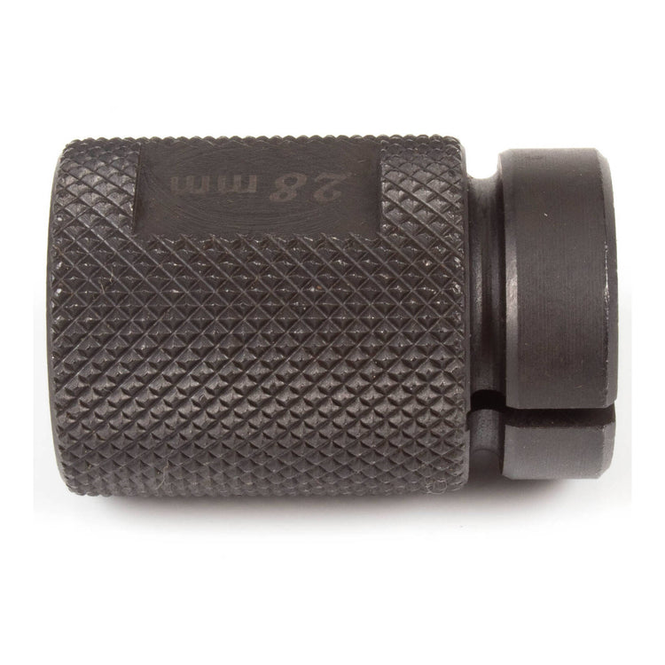 28mm HUB BEARING REMOVER