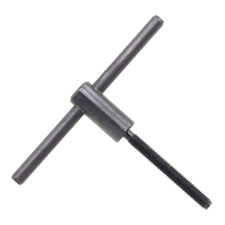 WMP Drive Pulley Separator - CFMOTO