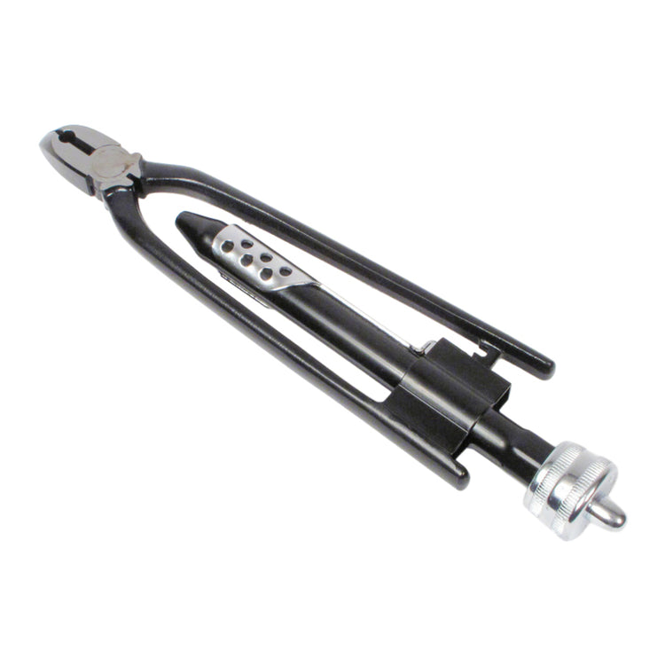 WHITES PLIER SAFETY WIRE SML
