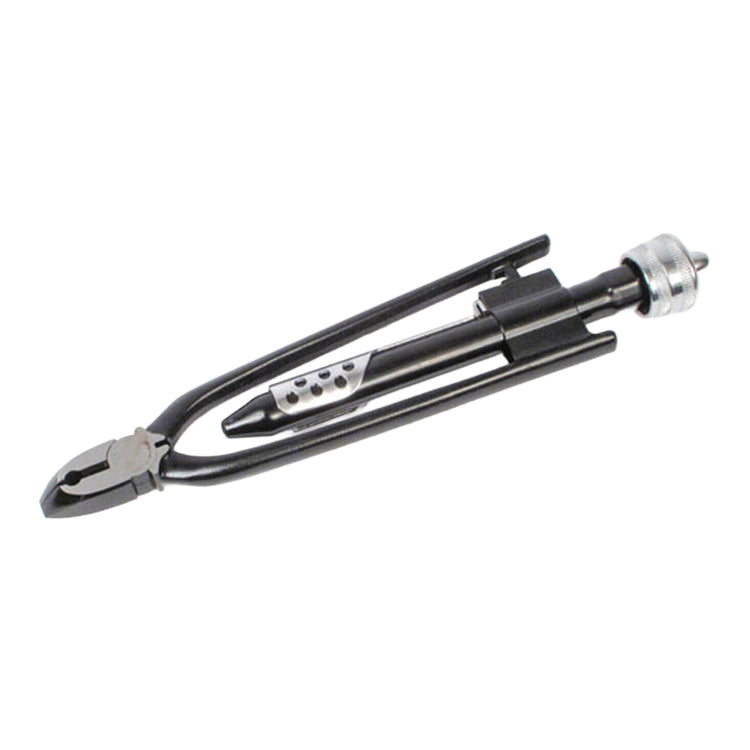WHITES PLIER SAFETY WIRE SML