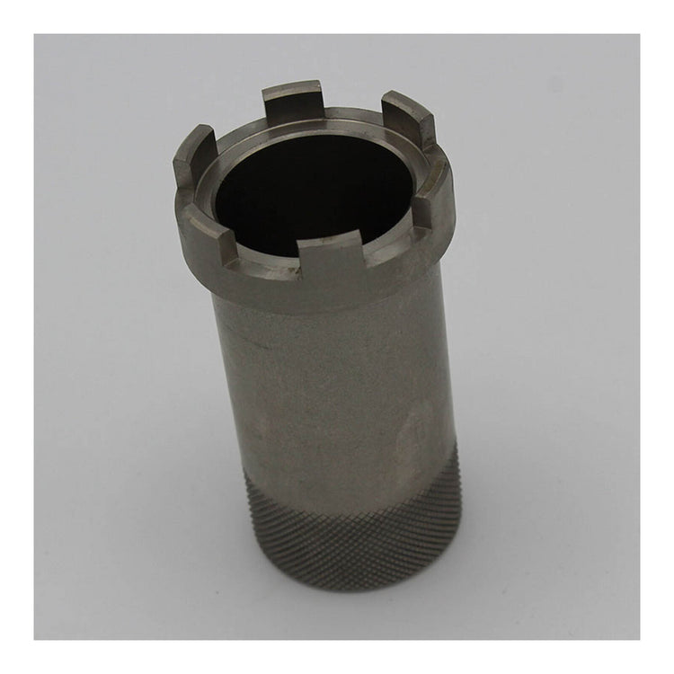 Whites Head Stock Steering Bearing Tool