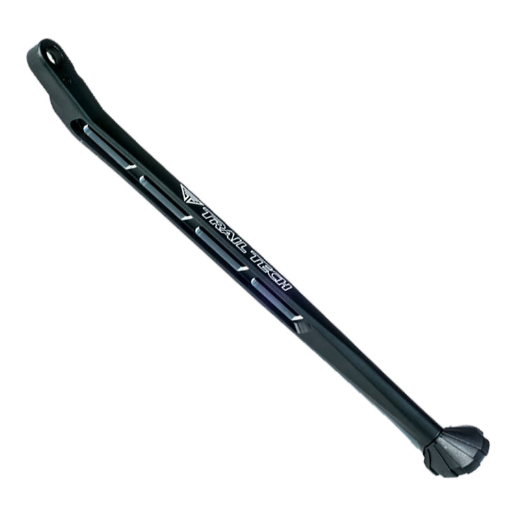 Trail Tech Kickstand KTM & Husqvarna '17-19