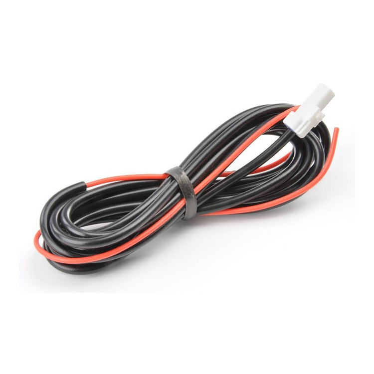 Trail Tech Vapor Computer for Conventional Fork Water Cool