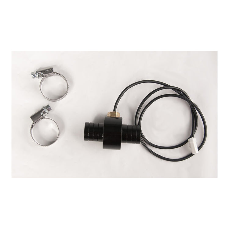 Trail Tech Vapor Computer Yamaha Raptor