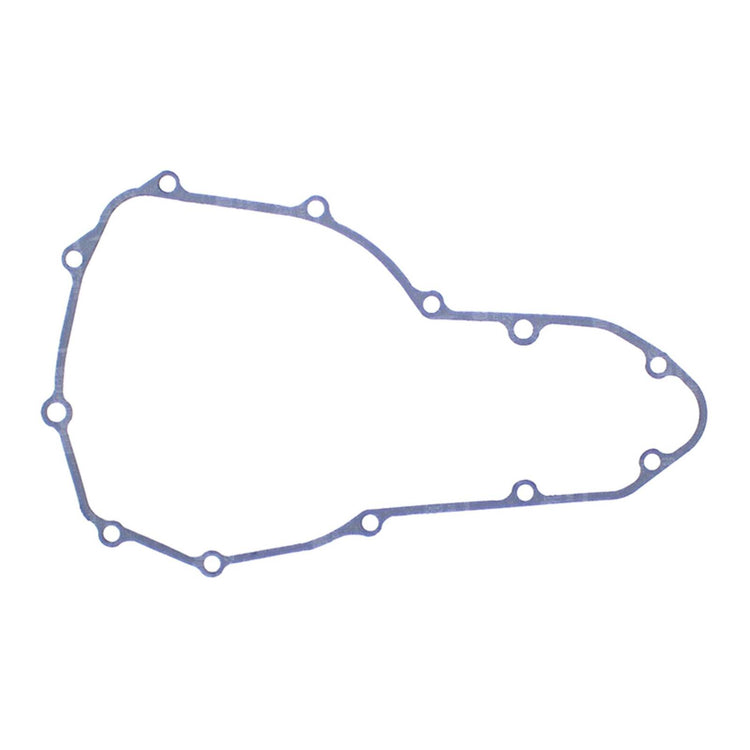 Ignition Cover Gasket Kit 331077