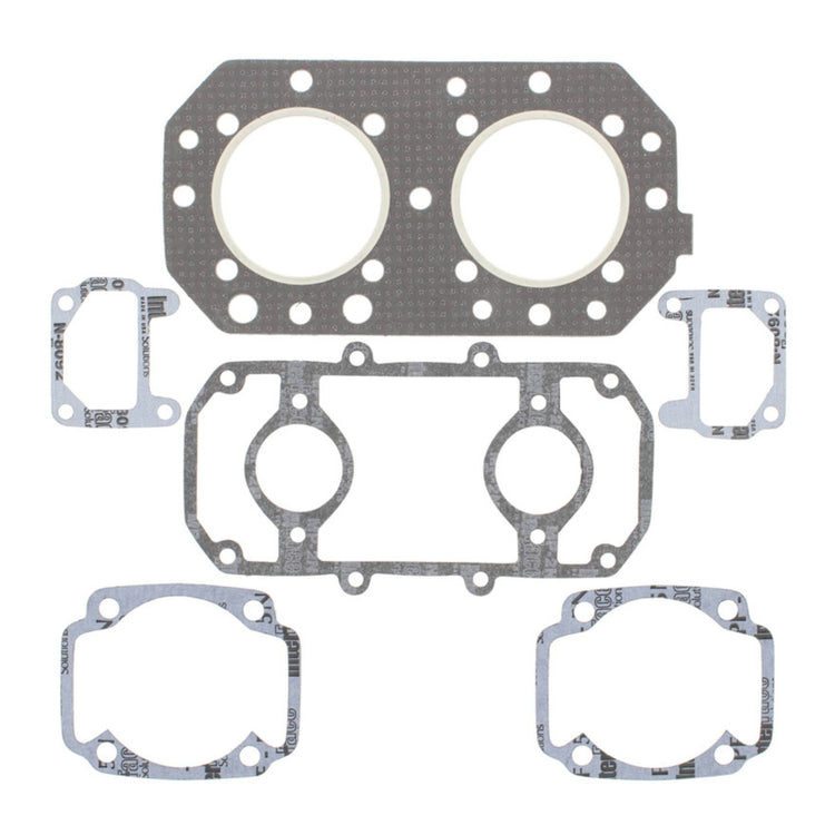 PWC TOP END GASKET KIT 610101