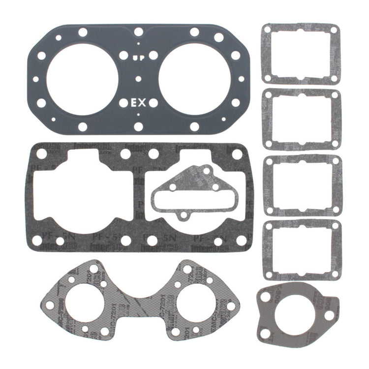 PWC TOP END GASKET KIT 610104