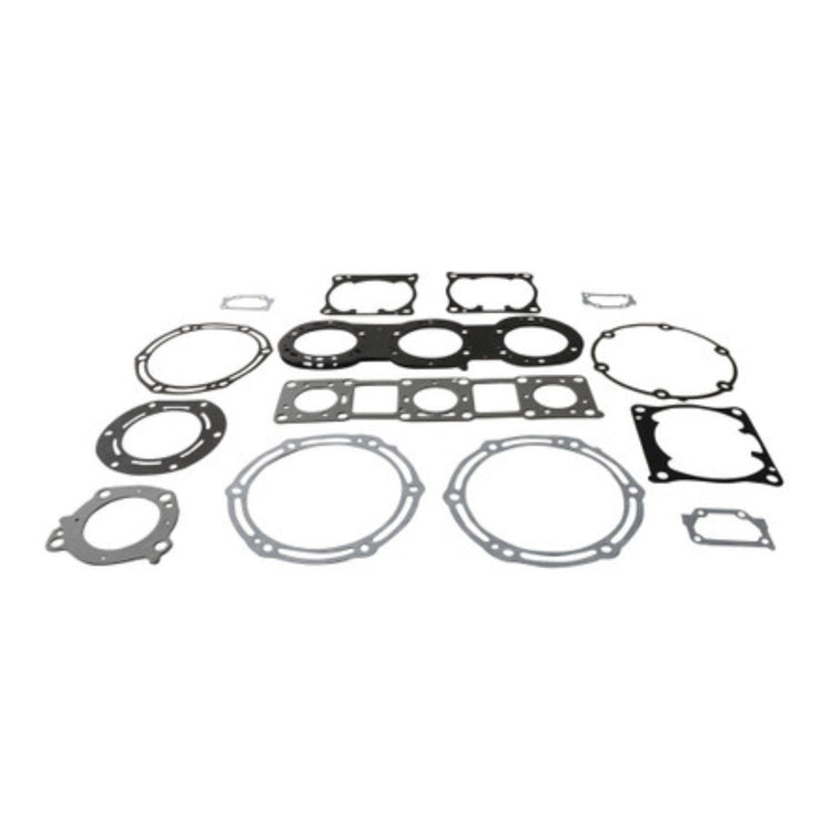 PWC TOP END GASKET KIT 610107