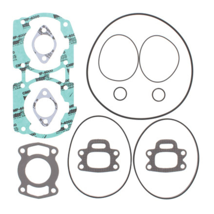 PWC TOP END GASKET KIT 610201