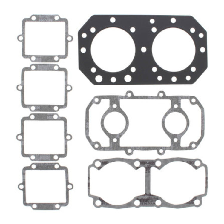 PWC TOP END GASKET KIT 610402