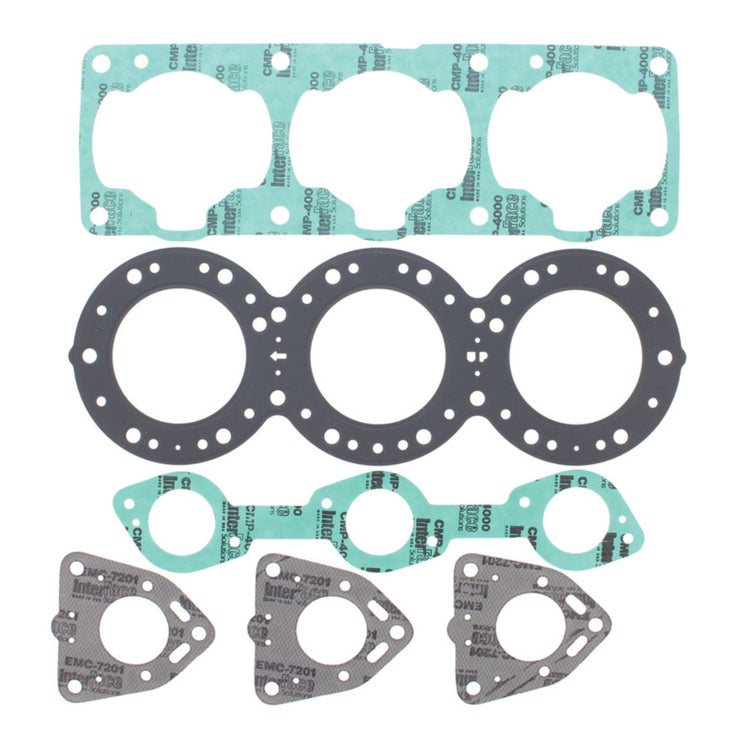 PWC TOP END GASKET KIT 610405