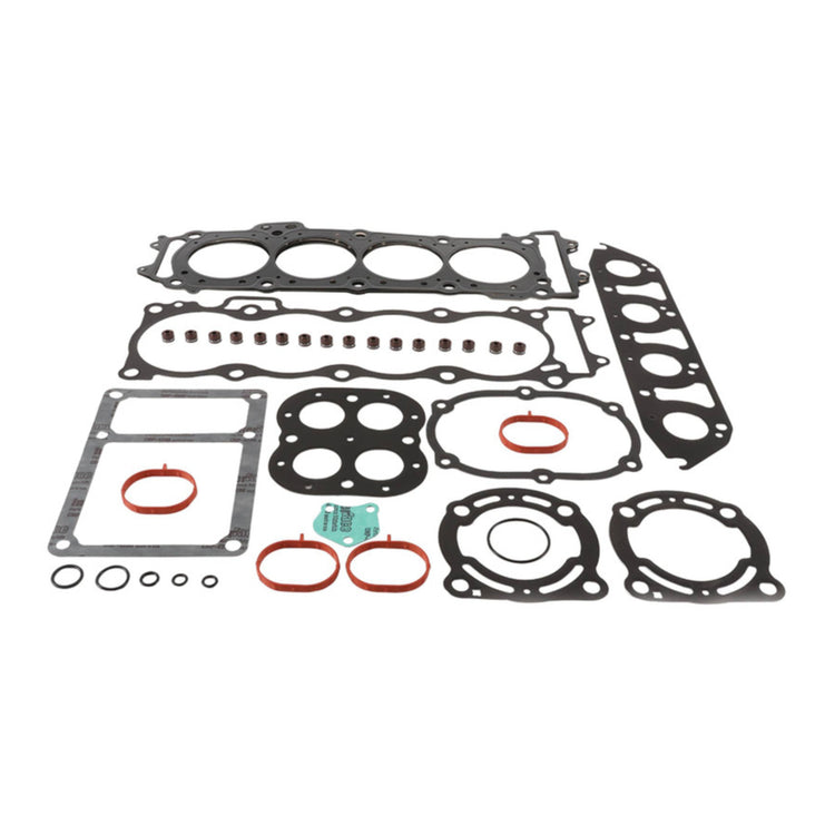 PWC TOP END GASKET KIT 610420