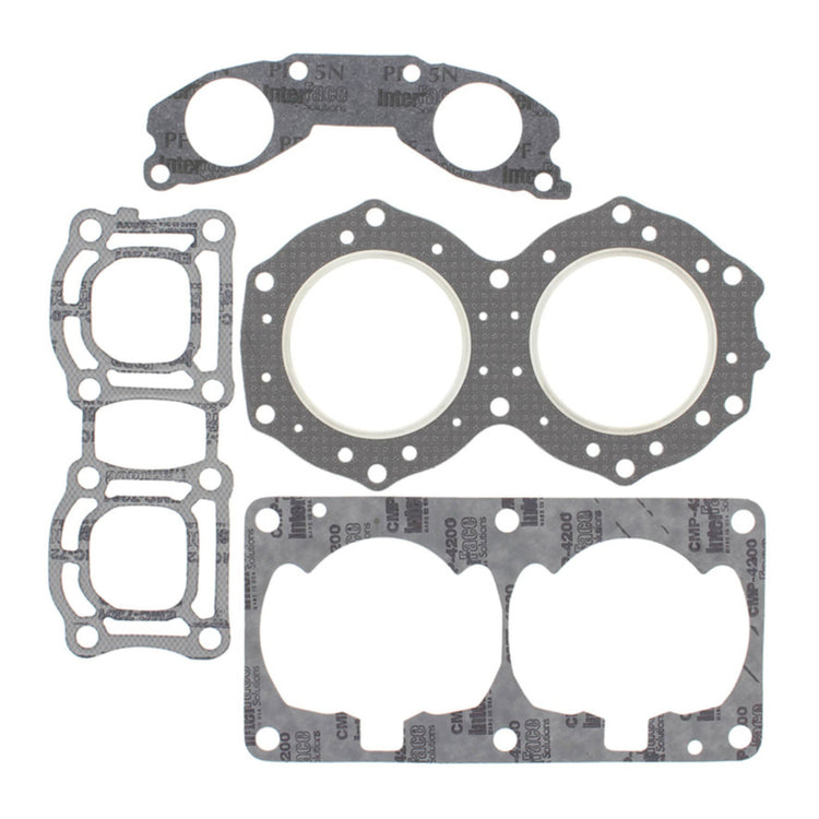 PWC TOP END GASKET KIT 610602