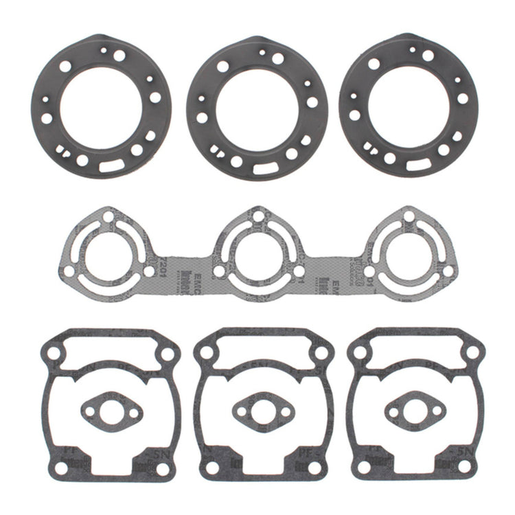 PWC TOP END GASKET KIT 610801