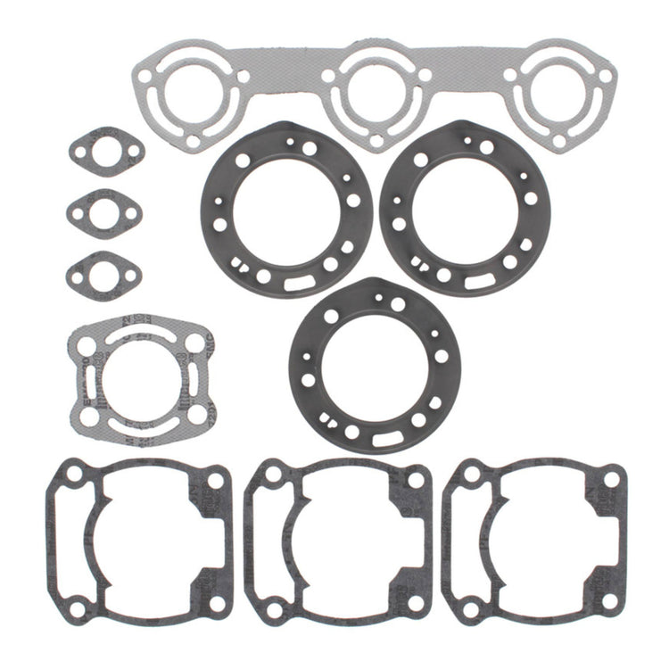 PWC TOP END GASKET KIT 610802