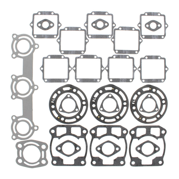 PWC TOP END GASKET KIT 610803