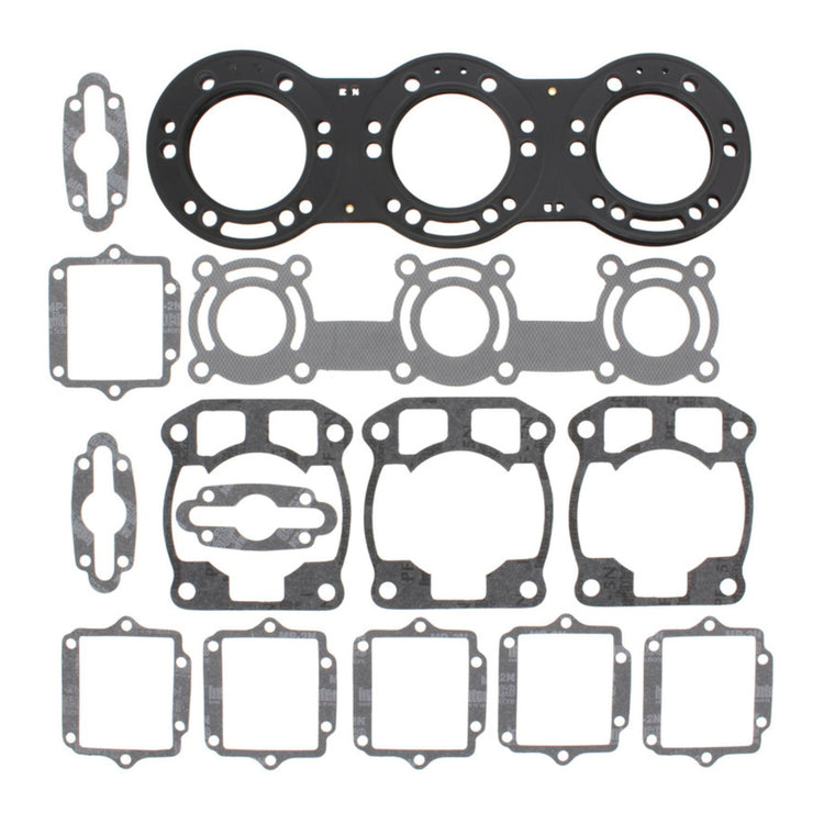 PWC TOP END GASKET KIT 610810