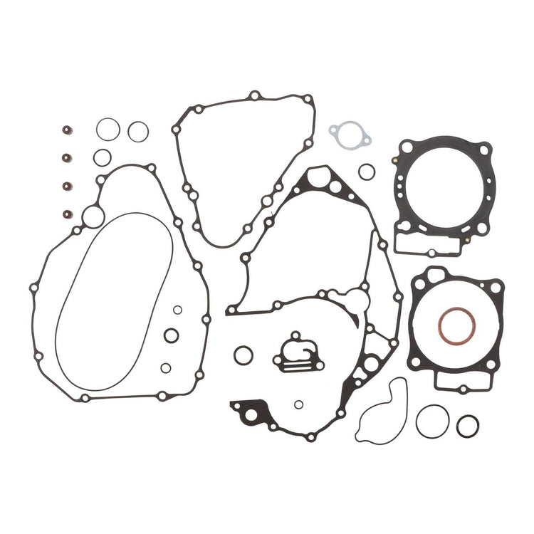 Vertex Complete Gasket Set Honda