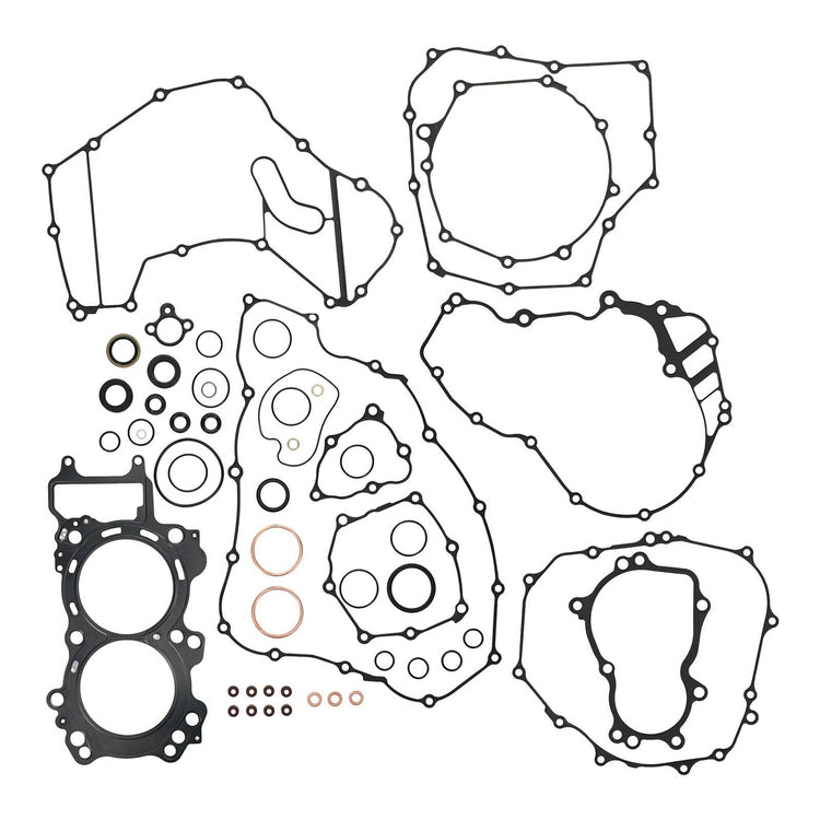 Complete Gasket Set 8080031