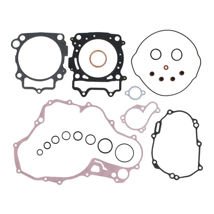 Complete Gasket Set 8080037