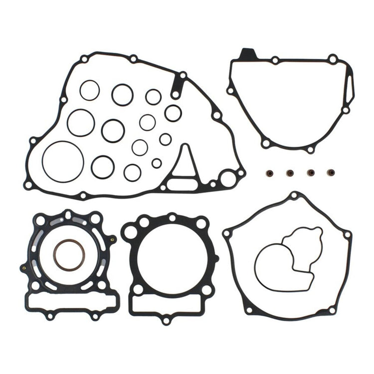 Complete Gasket Set 8080053